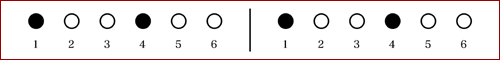 図1