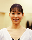 小貫 美恵