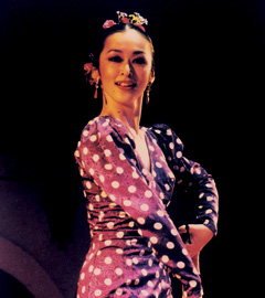 平富恵
