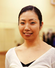 山田 美貴子