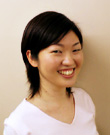 平松 由美