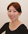 井戸 利恵子