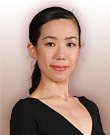 神谷 雅子