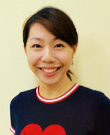 加藤 珠里