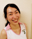 内藤 満理子